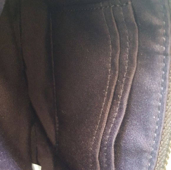 Coach Wrislet New! - Picture 4 of 4